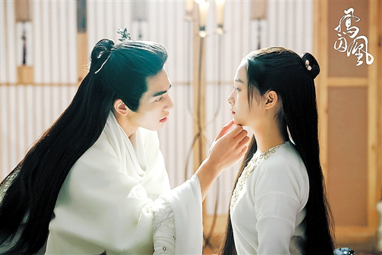 3377官网|肉鸡PK有机鸡 为什么美国的鸡肉很便宜(图1)