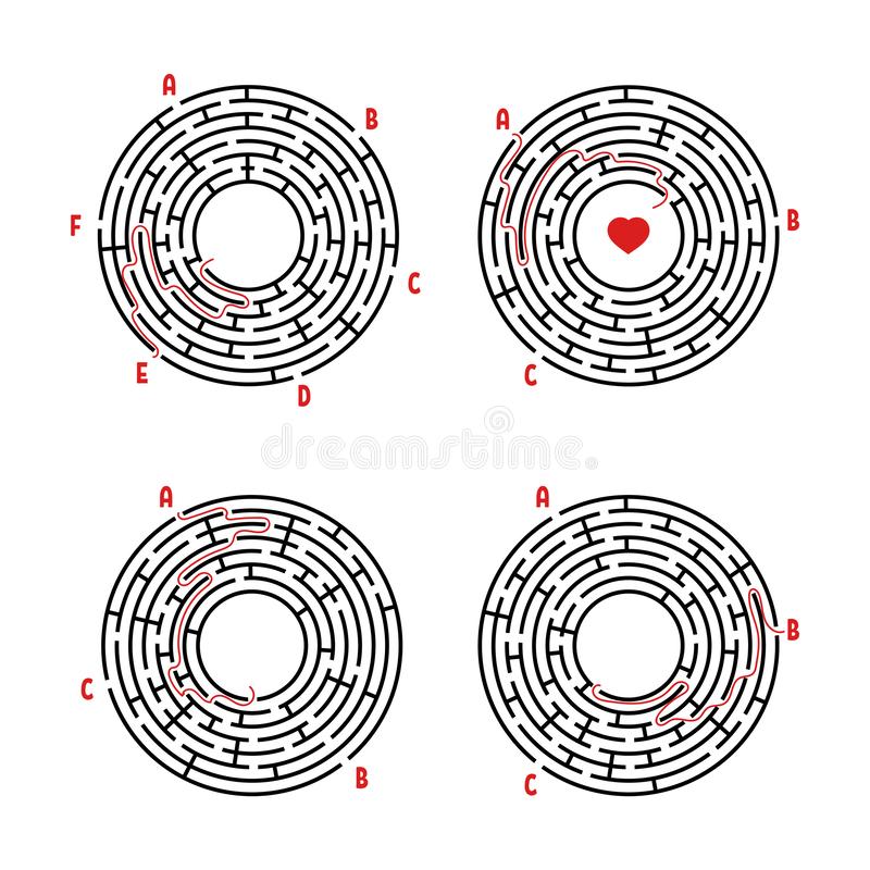 3377官网|肉鸡PK有机鸡 为什么美国的鸡肉很便宜(图3)