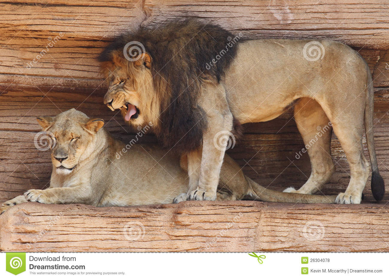 ‘3377官网’广佛肇中职双向招生三市分别拿100名额互招(图2)