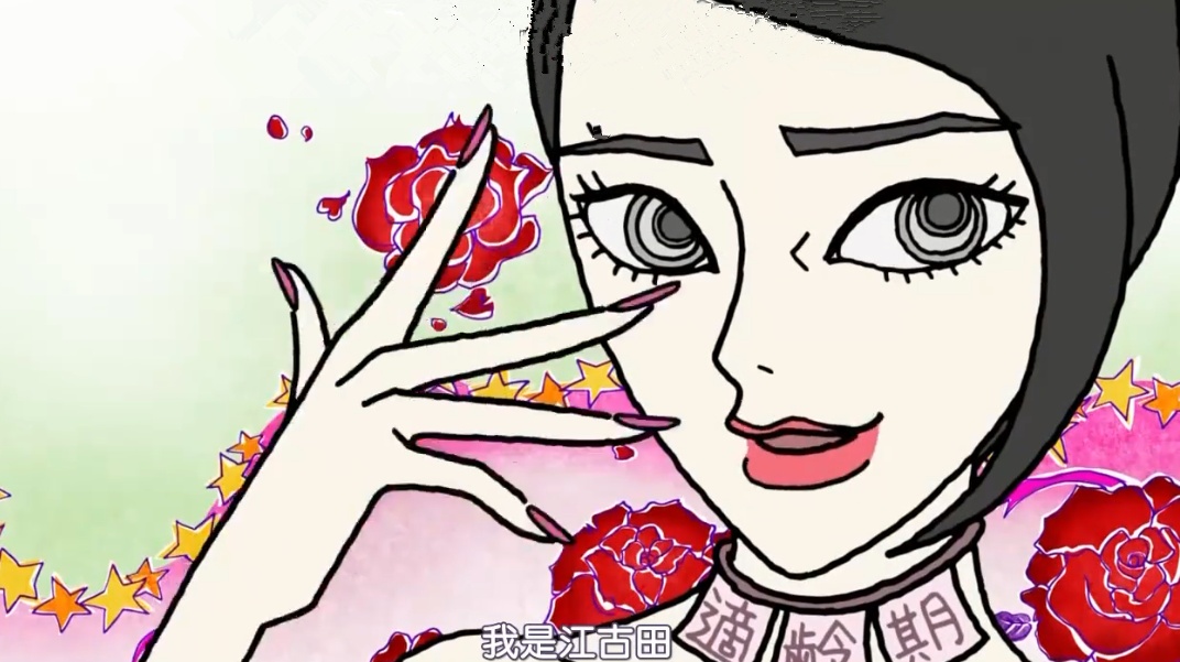 【3377体育】质检专家细说传授购物“避坑”攻略 如何完美购物(图2)