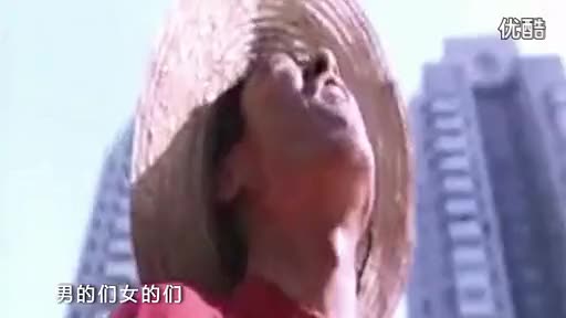 【3377体育】质检专家细说传授购物“避坑”攻略 如何完美购物(图3)