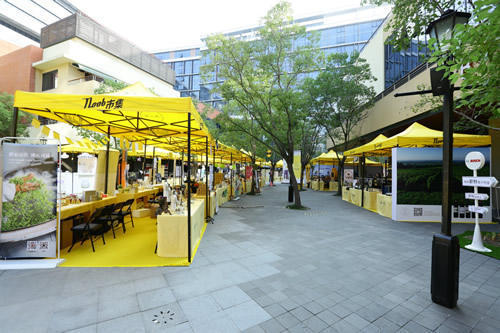 3377app_教育资助，爱心关怀帮她度过了上学难关(图2)