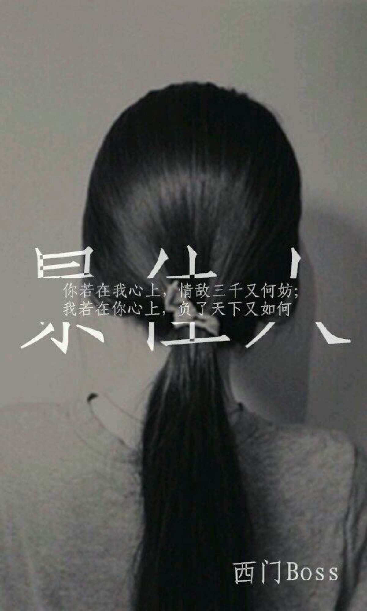 【3377官网】德州学院2017年普通高考录取查询系统 入口：http://211.64.32.76/yszs/indexptgk.ht(图2)