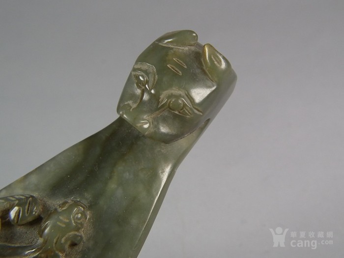 3377官网：2014年度畜牧行业十大关键词(图4)