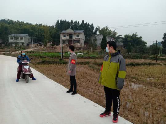 捷克发生野猪非洲猪瘟疫情【3377app】