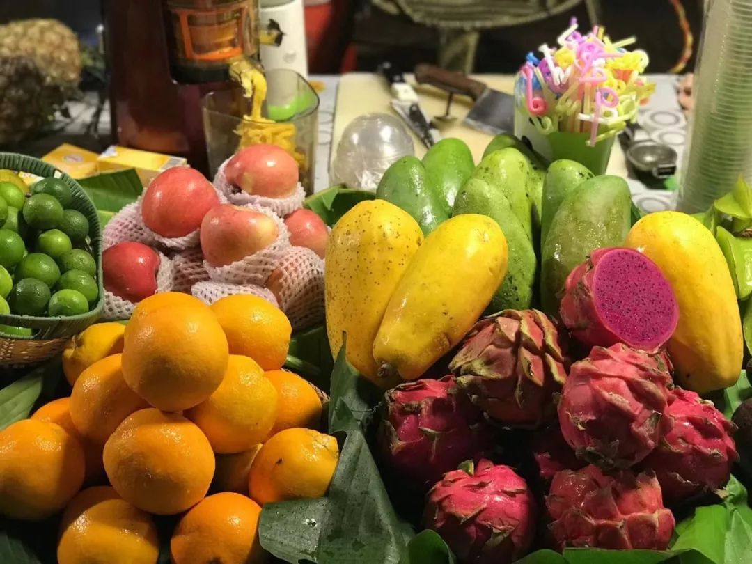 
文艺大气的公司名称‘3377体育’