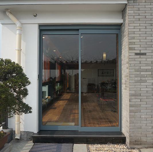 德国畜牧业生长情况及启示【3377官网】(图2)