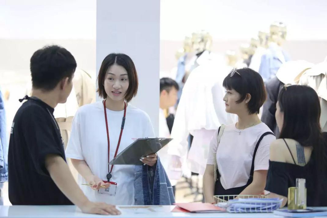 2017四川高考状元汇总-3377官网(图1)