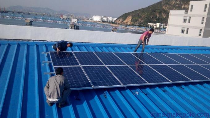 “3377app”微盟黄骏伟:产业互联网时代,微盟助力零售企业向数字化转型(图1) “3377app”微盟黄骏伟:产业互联网时代,微盟助力零售企业向数字化转型(图1)