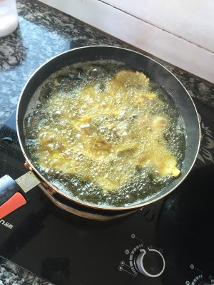 “3377app”微盟黄骏伟:产业互联网时代,微盟助力零售企业向数字化转型(图2) “3377app”微盟黄骏伟:产业互联网时代,微盟助力零售企业向数字化转型(图2)