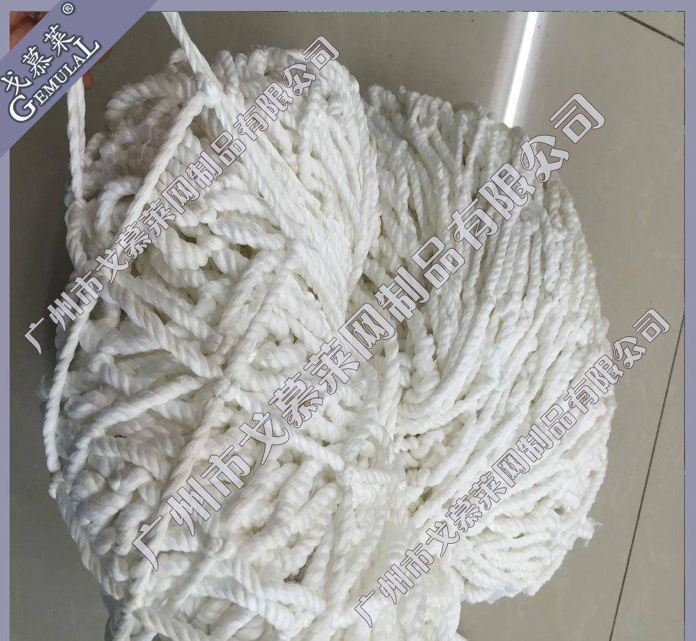 河南科技学院新科学院法律系暑期社会实践团队:青春心向党法律援助在行动|3377官网(图1) 河南科技学院新科学院法律系暑期社会实践团队:青春心向党法律援助在行动|3377官网(图1)