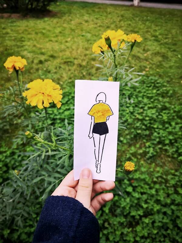 新疆围绕千百亿工程拉动大中专毕业生就业‘3377官网’(图2) 3377官网