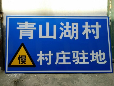新疆围绕千百亿工程拉动大中专毕业生就业‘3377官网’(图3) 新疆围绕千百亿工程拉动大中专毕业生就业‘3377官网’(图3)