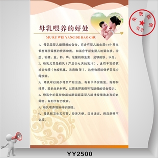 河北:高中毕业读中职也能享受助学金:3377官网(图2) 3377官网