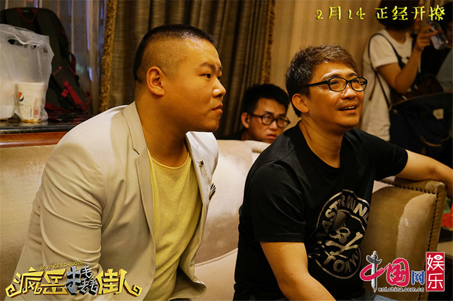 河北:高中毕业读中职也能享受助学金:3377官网(图3) 河北:高中毕业读中职也能享受助学金:3377官网(图3)