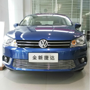 3377app-人造鸡蛋 你能接受吗？(图2)