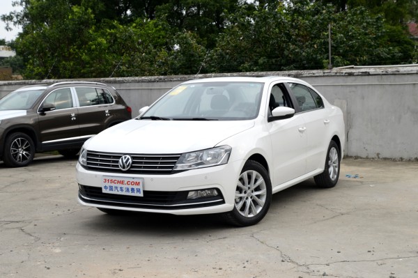 3377app-人造鸡蛋 你能接受吗？(图1)