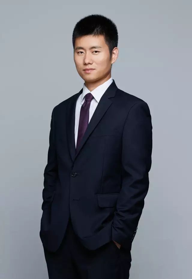 3377官网_千万假兽药坑死养猪场母猪流产400头猪相继亡(图1) 3377官网