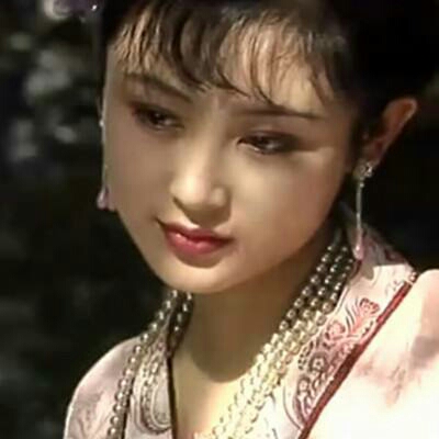 3377官网_千万假兽药坑死养猪场母猪流产400头猪相继亡(图2) 3377官网