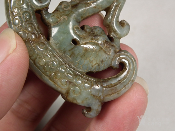 海南举行首届中职教师技能竞赛‘3377app’(图3) 3377官网