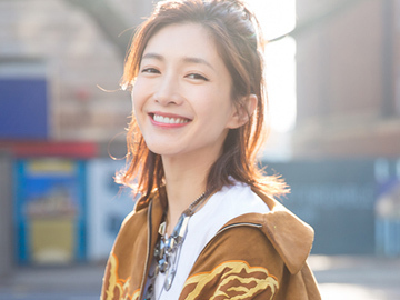 海南举行首届中职教师技能竞赛‘3377app’(图1) 海南举行首届中职教师技能竞赛‘3377app’(图1)