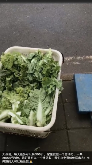 海南举行首届中职教师技能竞赛‘3377app’(图4) 3377官网