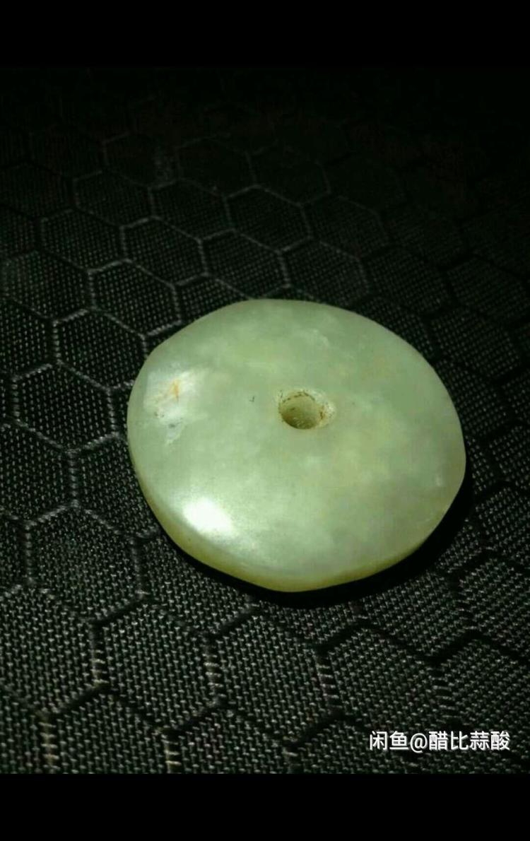 “3377app”“21世纪•新东方杯”英语演讲比赛杭外专场复赛落幕(图2) 3377官网