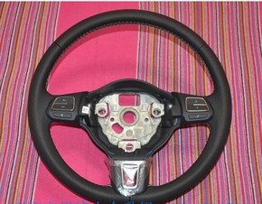 3377体育|莫让“猪肉统一配送”成为垄断的遮羞伞(图2) 3377体育