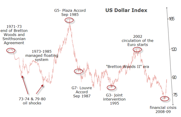 3377体育|莫让“猪肉统一配送”成为垄断的遮羞伞(图1) 3377体育
