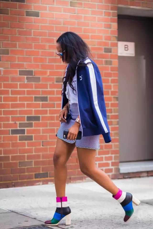 3377体育|莫让“猪肉统一配送”成为垄断的遮羞伞(图3) 3377体育