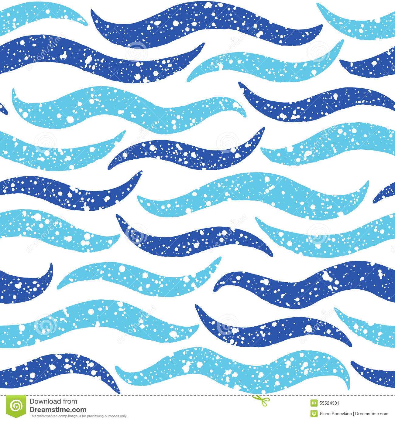 2017天津高考成绩公布时间‘3377体育’(图4) 3377官网