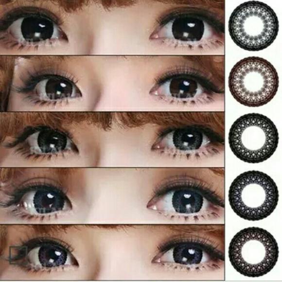 2017天津高考成绩公布时间‘3377体育’(图1) 2017天津高考成绩公布时间‘3377体育’(图1)