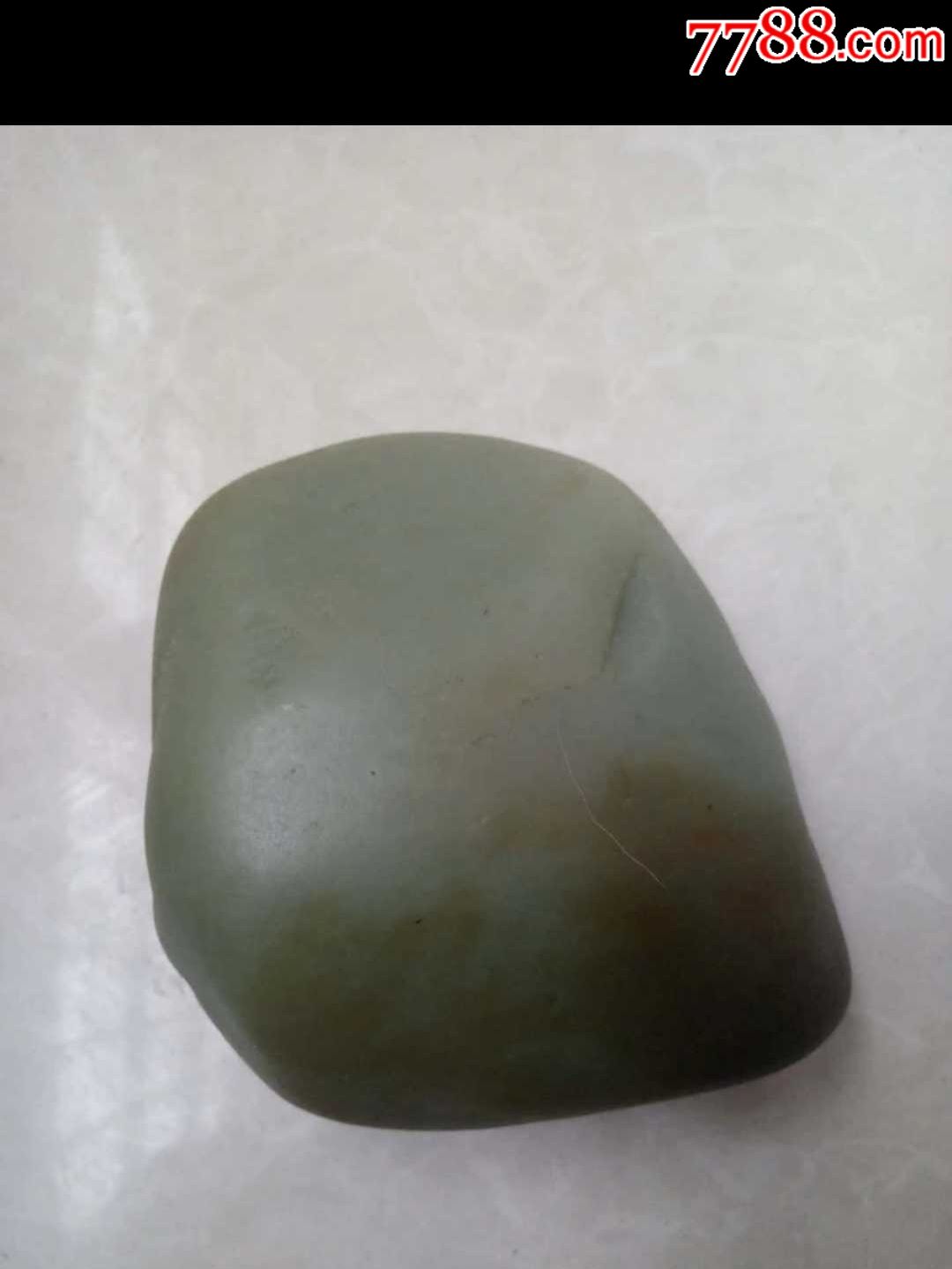 3377app-商丘工学院“民间艺术家”采访团专访豫剧表演艺术家吴心平(图1) 3377体育