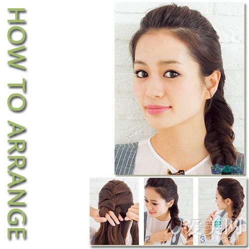 “黔邮乡情”让遵义红花岗区蔬菜搭上电商快车|3377app(图1) 3377体育