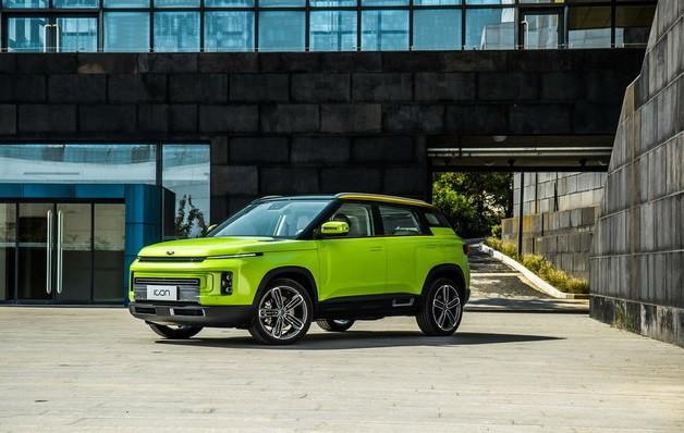 3377体育_2015广西普通高考志愿填报演练时间:4月24日(图2) 3377官网