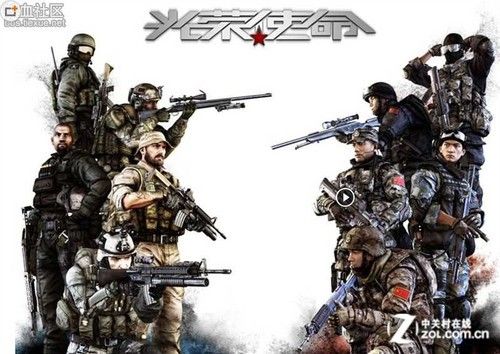 3377体育_2015广西普通高考志愿填报演练时间:4月24日(图3) 3377体育