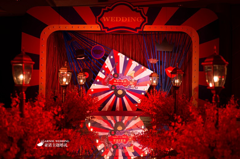 3377体育_2015广西普通高考志愿填报演练时间:4月24日(图1) 3377体育