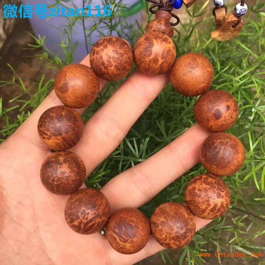 河南大学在量子点发光二极管领域取得突破性研究进展“3377app”(图2) 3377官网