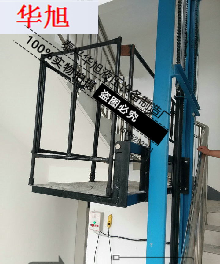 “职业教育与美育一体化”案例展示会在云南民大举行“3377app”(图1) 3377官网