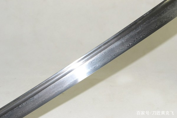 9月15日肉苗鸡行情分析：彩旗招展逆风飘扬‘3377app’(图2)