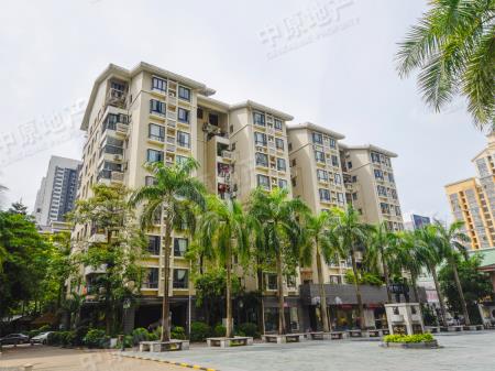 3377官网_石家庄新东方召开2013财年暑假动员大会(图2) 3377官网_石家庄新东方召开2013财年暑假动员大会(图2)