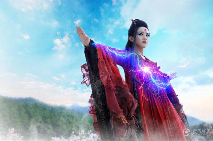 
就在今天！牛角大圩官方网站正式上线！“3377官网”(图5)