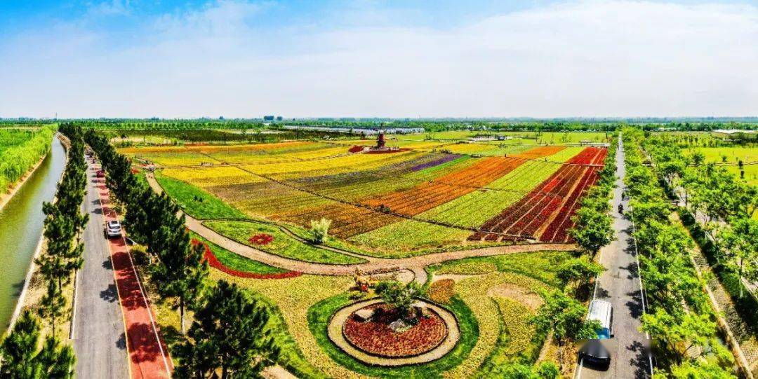 
就在今天！牛角大圩官方网站正式上线！“3377官网”(图13)