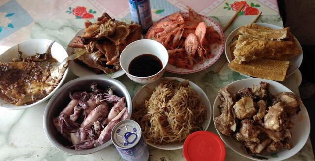 刚出炉！2019年桂林最全通讯录！_3377体育(图2)