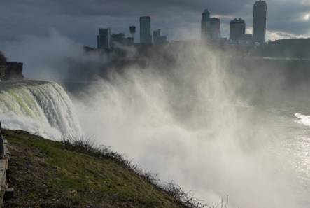 全国职业院校学生管理50强案例报告之十九 柳州职业技术学院|3377官网(图1) 3377体育