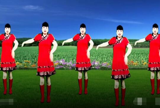 ‘3377体育’河南周口:七旬老人受托为孙女还助学贷款(图1) 3377体育