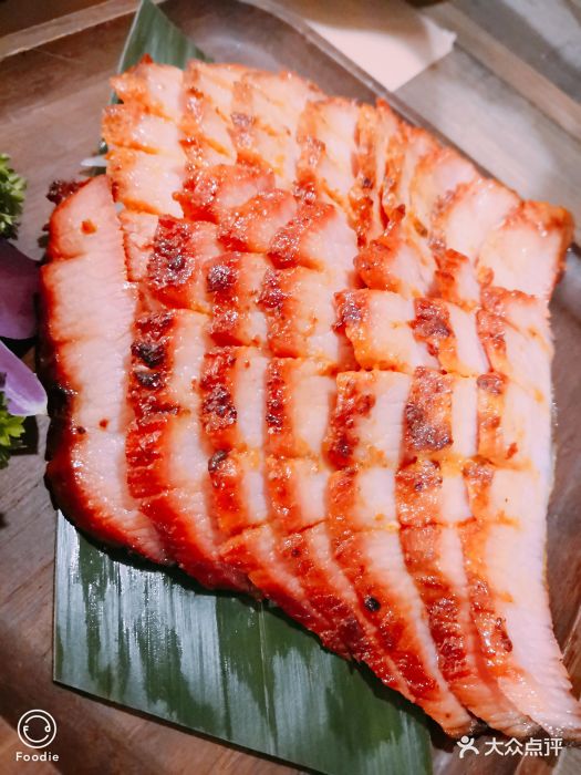 ‘3377体育’河南周口:七旬老人受托为孙女还助学贷款(图2) 3377官网