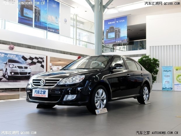 玩转区角,体验快乐【3377体育】(图2) 3377官网