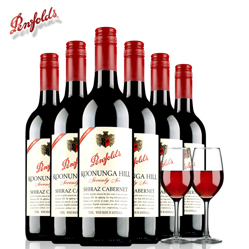 玩转区角,体验快乐【3377体育】(图1) 3377体育