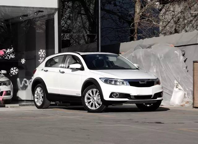 3377体育-微博搭台旧物交易郑大毕业季力倡节俭(图3)